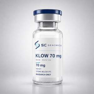 KLOW 70MG