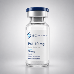P41 10MG