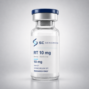 RT 10MG