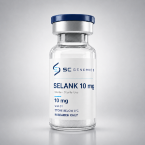 SELANK 10MG