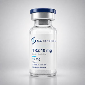 TRZ 10MG